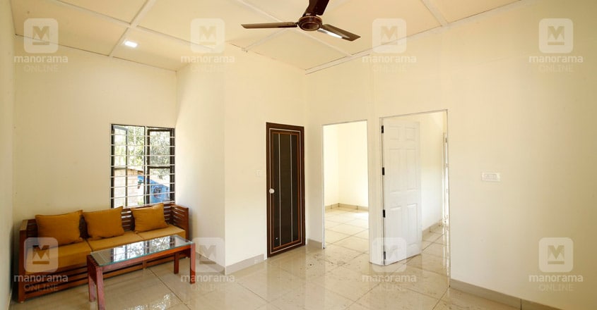prefab-house-wayanad-inside prefab-house-wayanad-inside