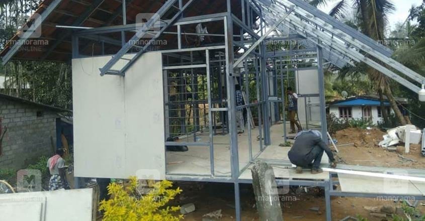prefab-house-wayanad prefab-house-wayanad