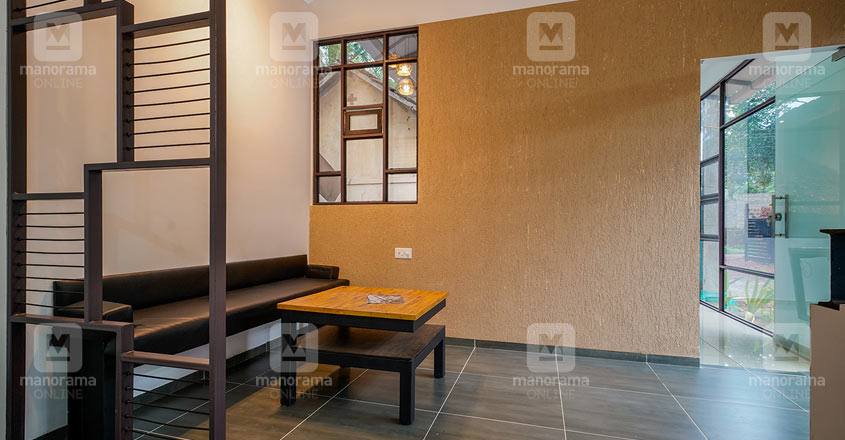 prefab-house-model-inside prefab-house-model-inside