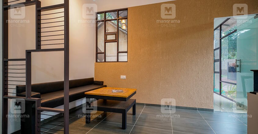 prefab-house-model-inside prefab-house-model-inside