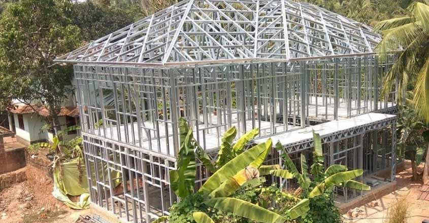 prefab-house-structure prefab-house-structure