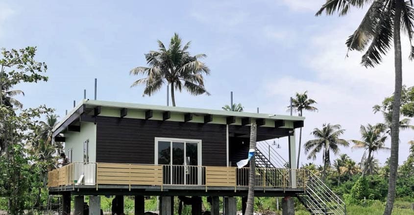prefab prefab