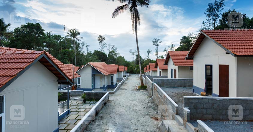 thanal-houses thanal-houses