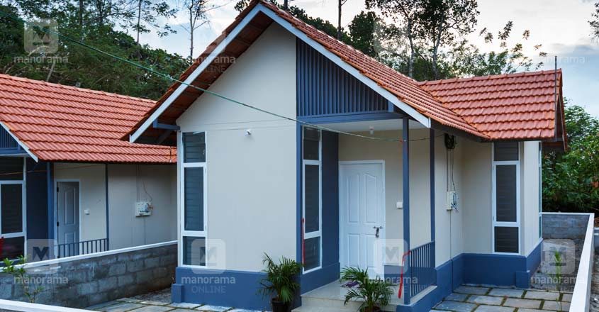 thanal-village-panamaram-house thanal-village-panamaram-house
