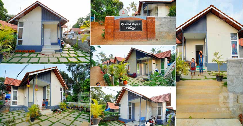 thanal-village thanal-village