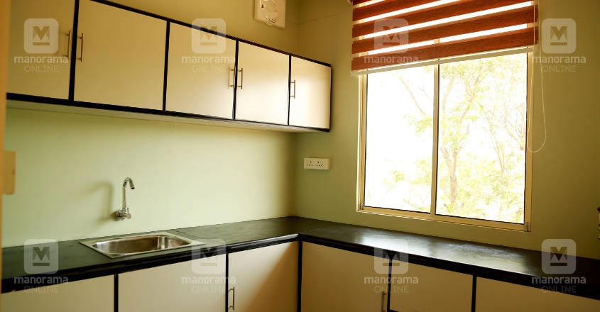 5-lakh-house-attappadi-kitchen 5-lakh-house-attappadi-kitchen