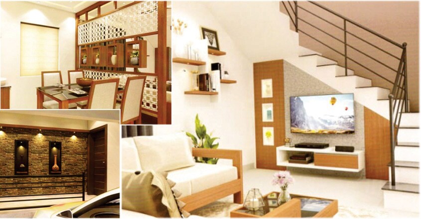 aswathy-home-interiors aswathy-home-interiors