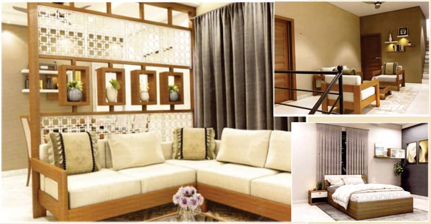 aswathy-home-living aswathy-home-living