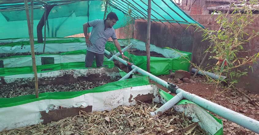 biogas-plant-house biogas-plant-house