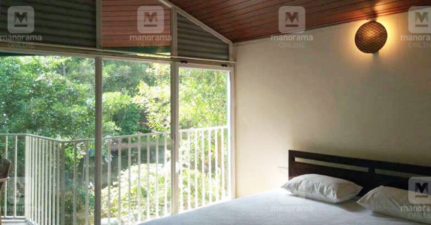 farm-house-bed farm-house-bed