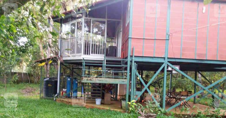 farm-house-elevation farm-house-elevation