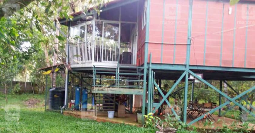farm-house-elevation farm-house-elevation