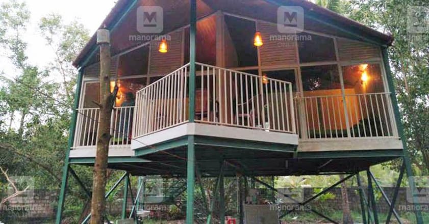 floating-house-kuttanad floating-house-kuttanad