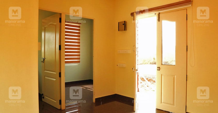 prefab-house-attapadi-inside prefab-house-attapadi-inside