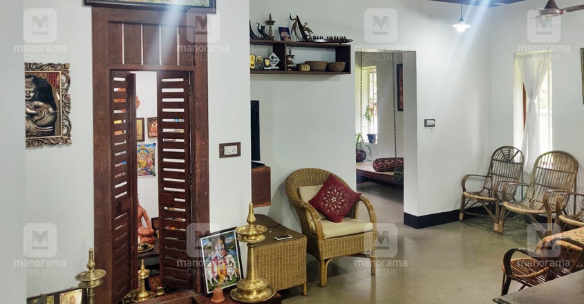 traditional-home-aluva-living traditional-home-aluva-living