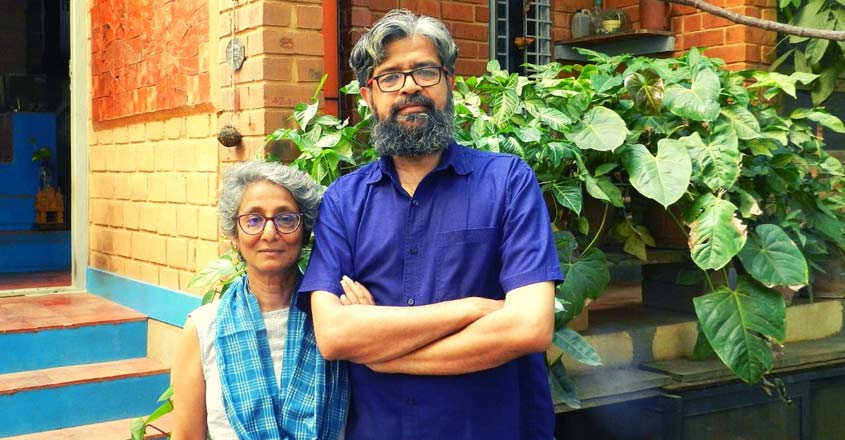 bengaluru-couple bengaluru-couple
