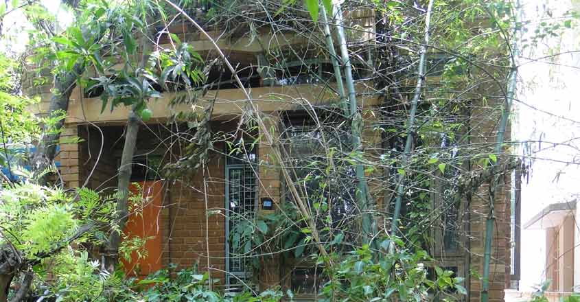 eco-friedly-house-bengaluru-view eco-friedly-house-bengaluru-view