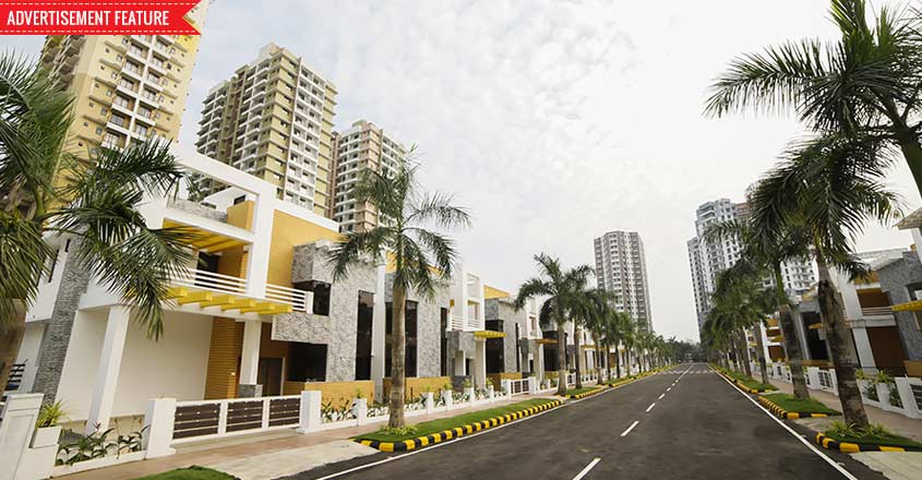 shwas-aquacity-kochi-view shwas-aquacity-kochi-view