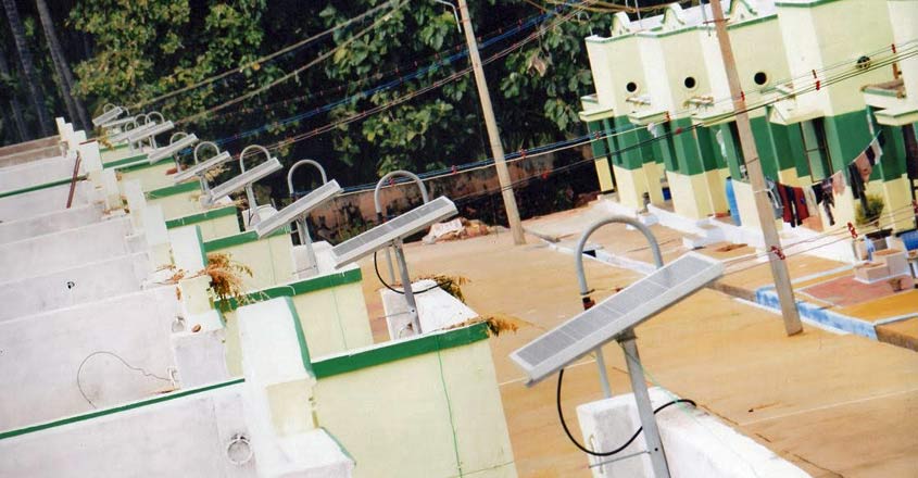 solar-panels-in-village solar-panels-in-village