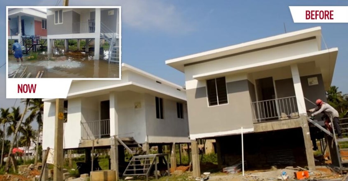 flood-resistant-house-fomaa flood-resistant-house-fomaa