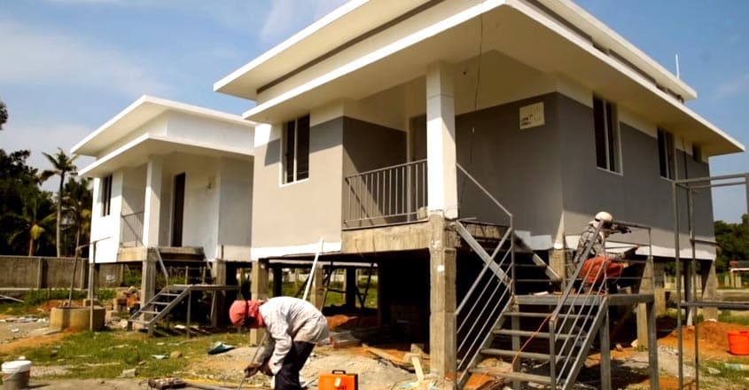 flood-resistant-house-kadapra flood-resistant-house-kadapra
