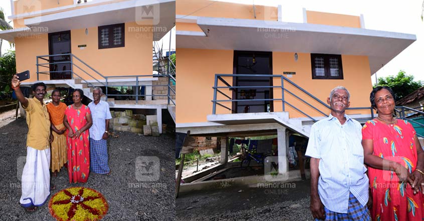 stilt-house-kuttanad-family stilt-house-kuttanad-family