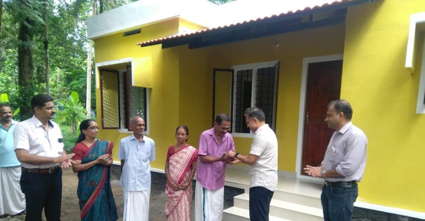 seeds-house-handing-over seeds-house-handing-over