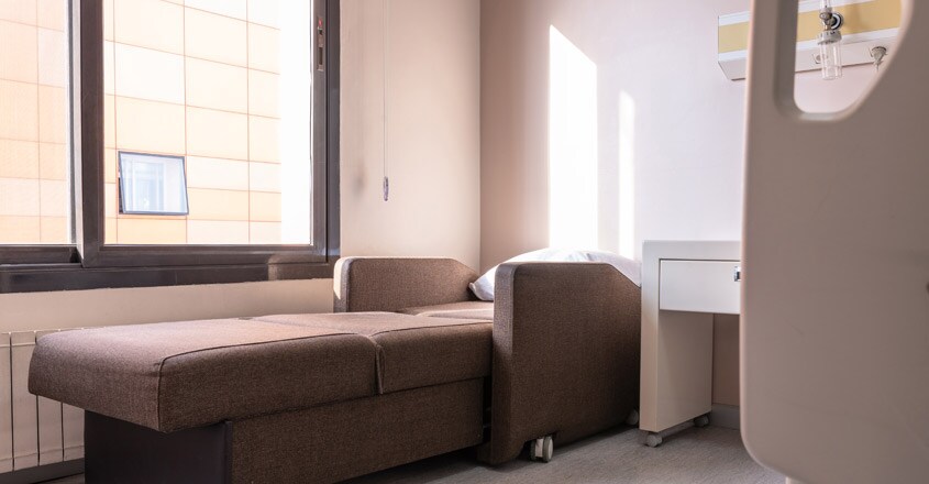 multipurpose-furniture multipurpose-furniture