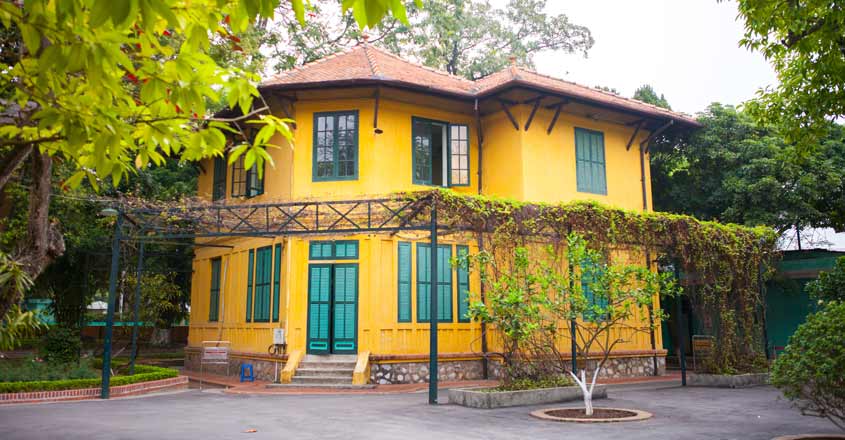 house-mistakes-kerala house-mistakes-kerala