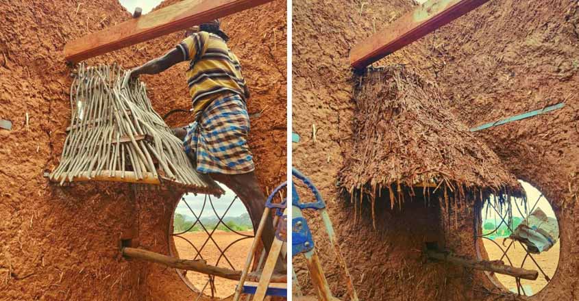 soil-house-bengaluru soil-house-bengaluru