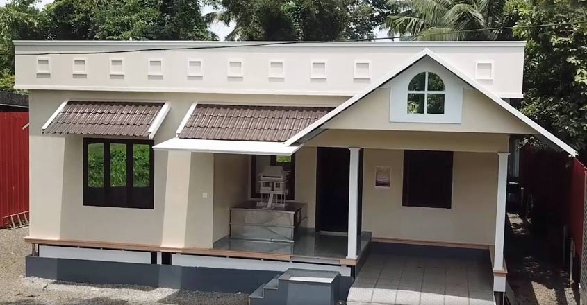 floating-house floating-house