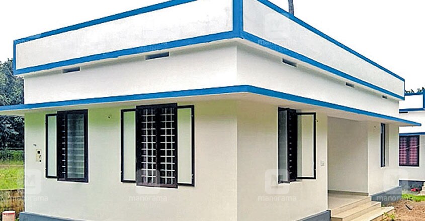 new-house new-house