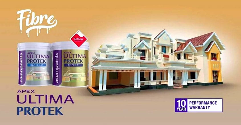 asian-paints-ad asian-paints-ad