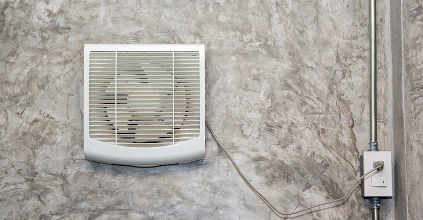 exhaust-fan-bathroom exhaust-fan-bathroom