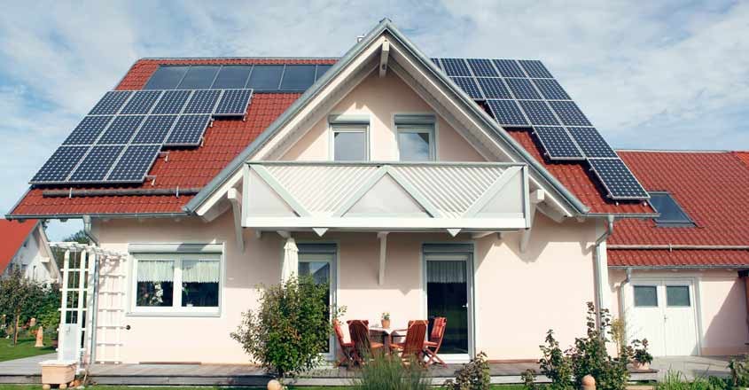 solar-panel-house solar-panel-house