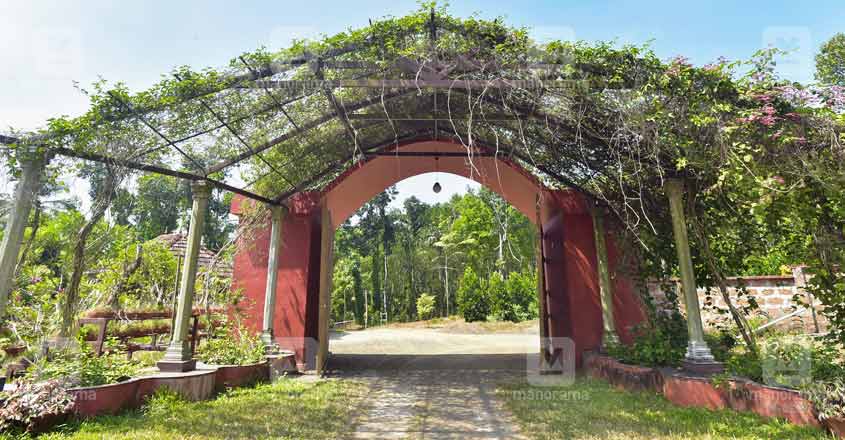green-house-awardee-garden green-house-awardee-garden