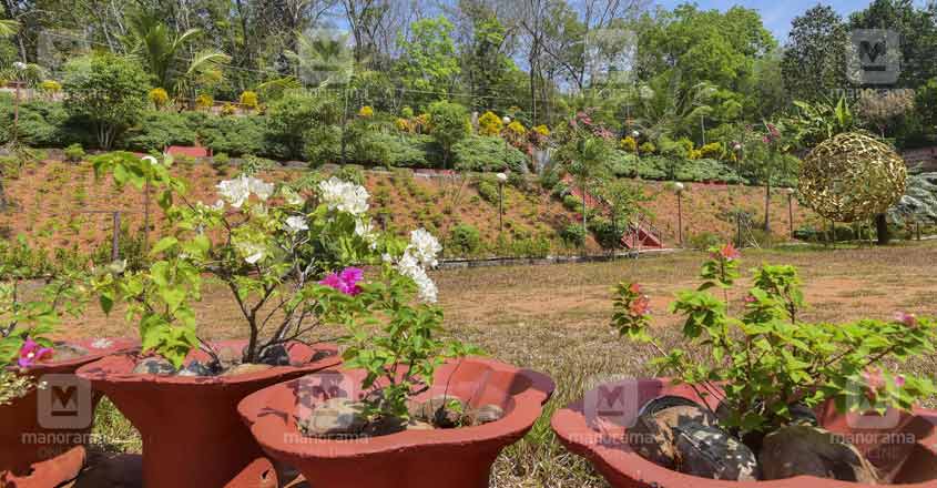 green-house-awardee-landscape green-house-awardee-landscape