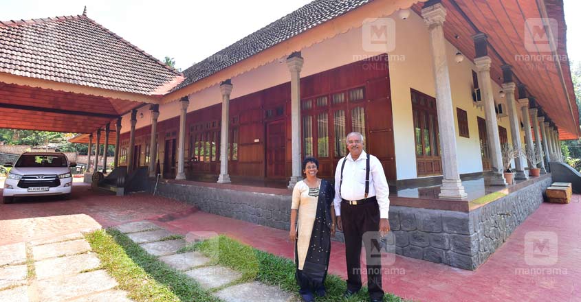 green-house-mallasery green-house-mallasery