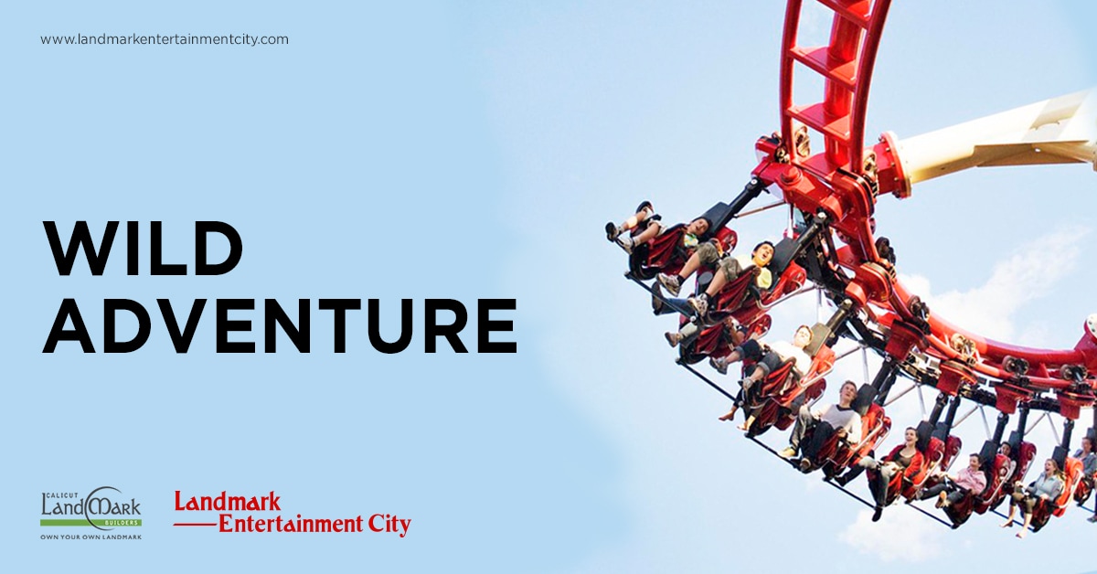 landmark-city landmark-city