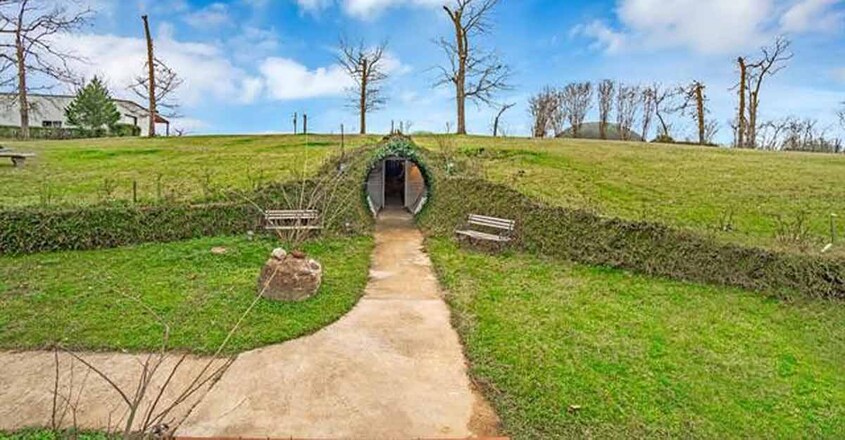 underground-home-view underground-home-view