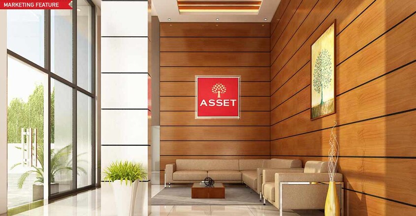 asset-lobby asset-lobby