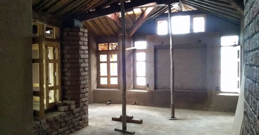 ac-house-pune-interior ac-house-pune-interior