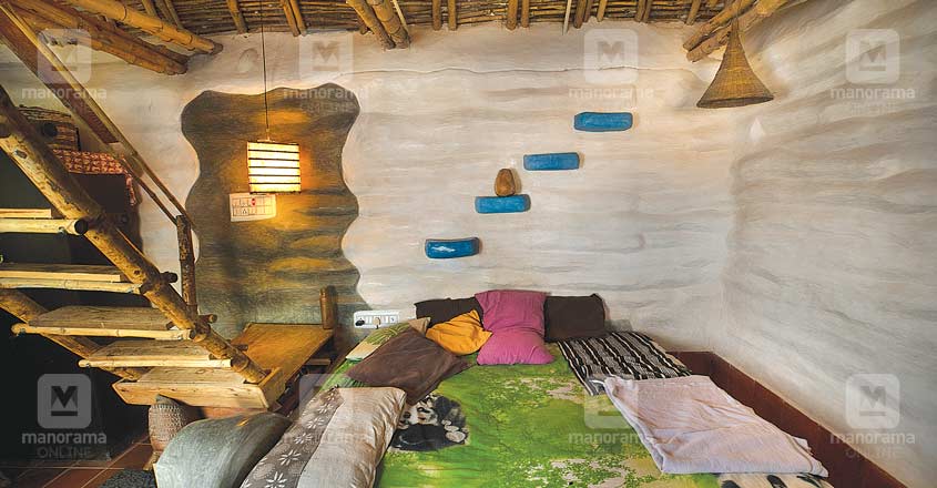 earthbag-home-interiors-thanal earthbag-home-interiors-thanal