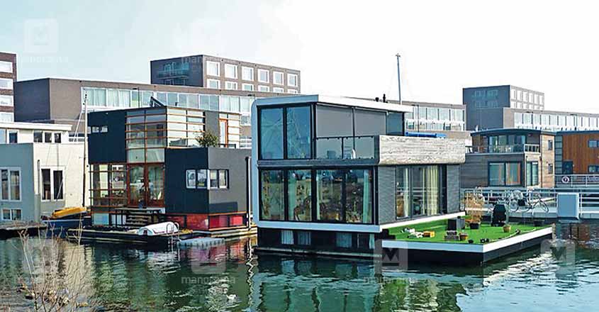 floating-house floating-house
