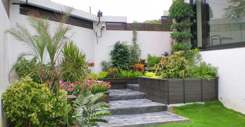 bhopa-house-garden-view bhopa-house-garden-view