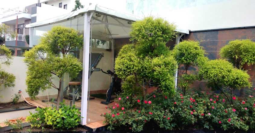 bhopa-house-garden bhopa-house-garden
