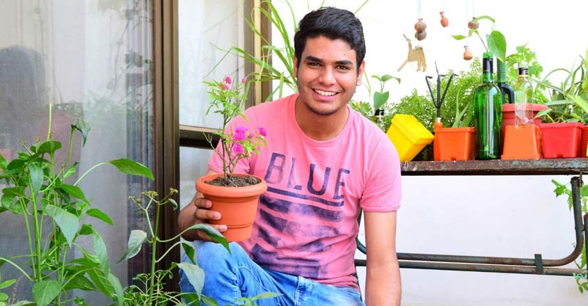 garden-startup-bhopal garden-startup-bhopal