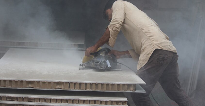 fireproof-paper-homes-making fireproof-paper-homes-making