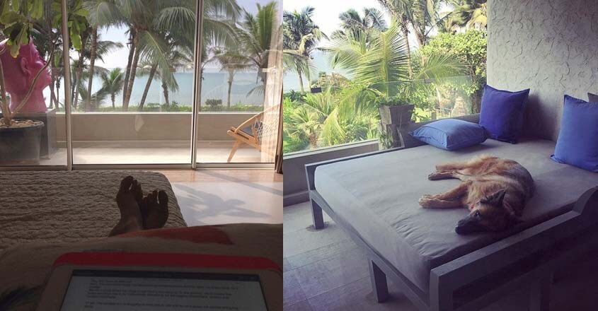 akshay-kumar-goa-home akshay-kumar-goa-home