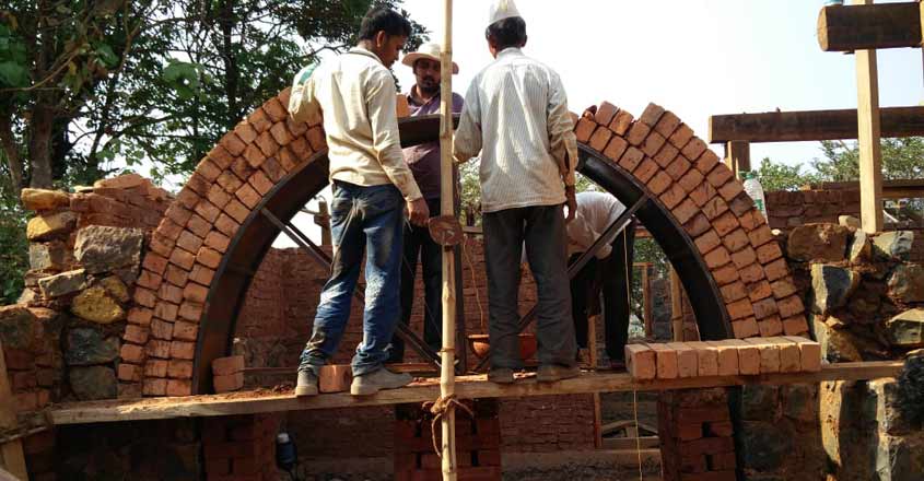 mud-house-construction mud-house-construction